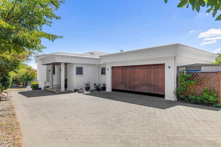 Photo of property in 79 Arrowsmith Avenue, Waipahihi, Taupo, 3330