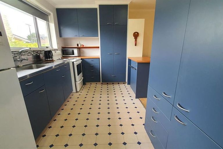 Photo of property in 8 Bond Street, Waimate, 7924