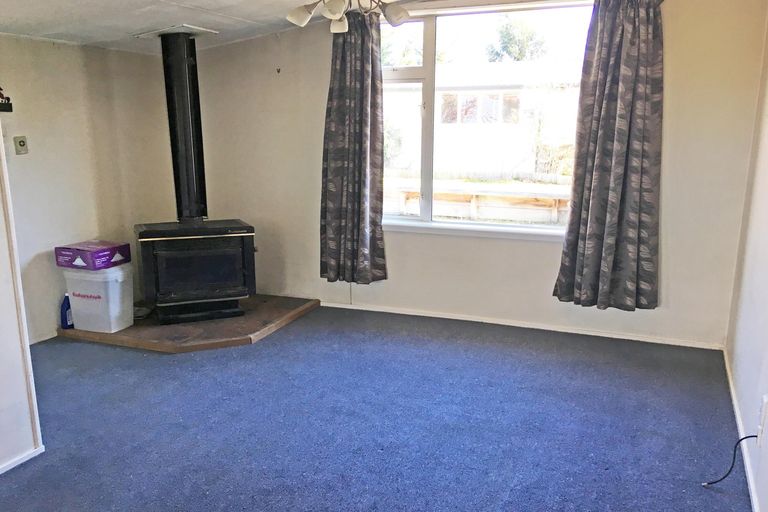 Photo of property in 14 Bluff Hill Road, Waianakarua, Oamaru, 9495
