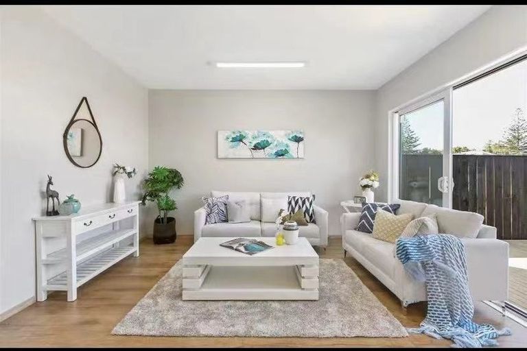 Photo of property in 65 Tahetoka Street, Westgate, Auckland, 0814