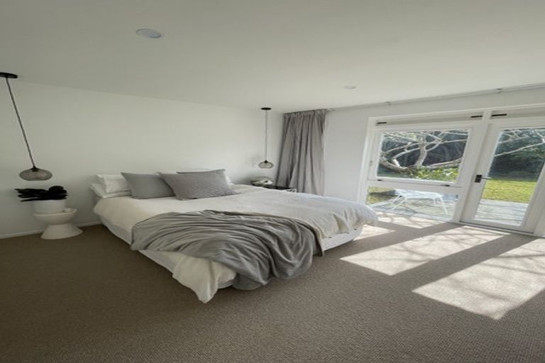 Photo of property in 35 Leinster Road, Merivale, Christchurch, 8014