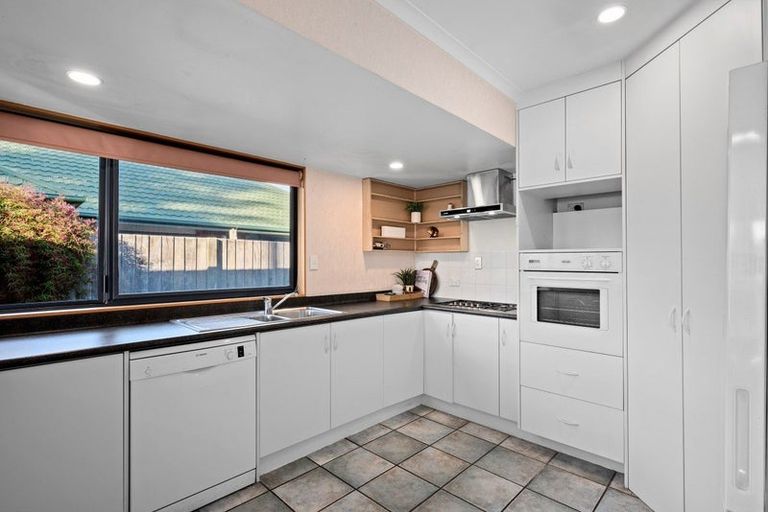 Photo of property in 45 Parker Street, Mayfield, Blenheim, 7201