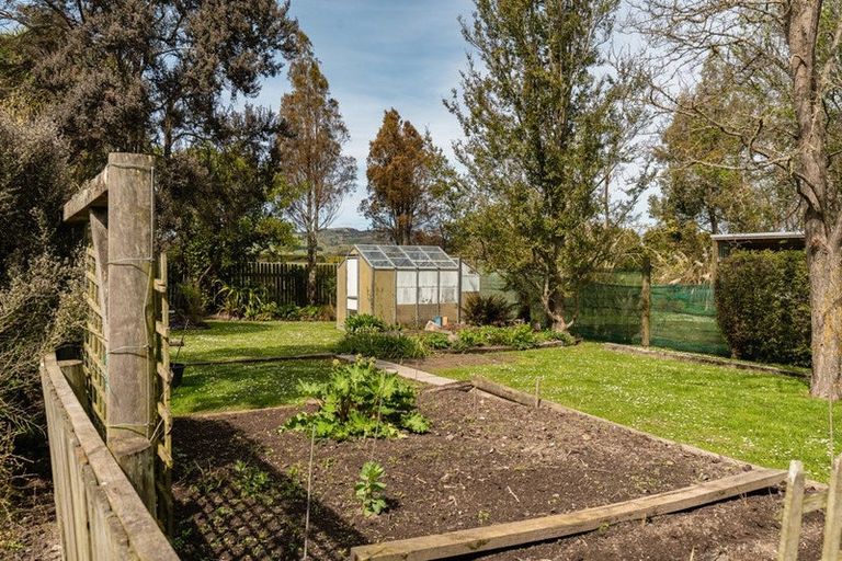 Photo of property in 37 North Branch Road, Milton, 9291