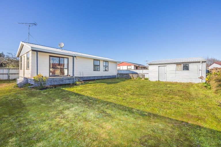 Photo of property in 96b Higgins Road, Frankton, Hamilton, 3204