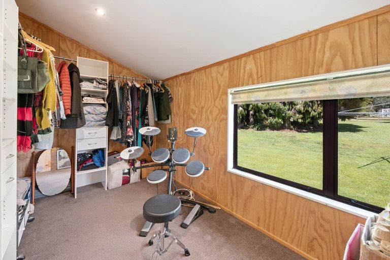 Photo of property in 1259b State Highway 5, Hamurana, Rotorua, 3072