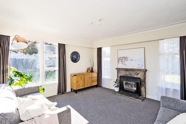 Photo of property in 93 Conway Crescent, Glengarry, Invercargill, 9810