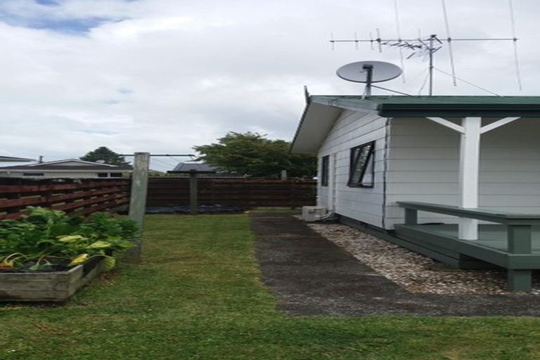 Photo of property in 36a Heath Street, St Andrews, Hamilton, 3200