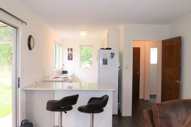 Photo of property in 1798 Wyndham Mokoreta Road, Redan, Wyndham, 9892