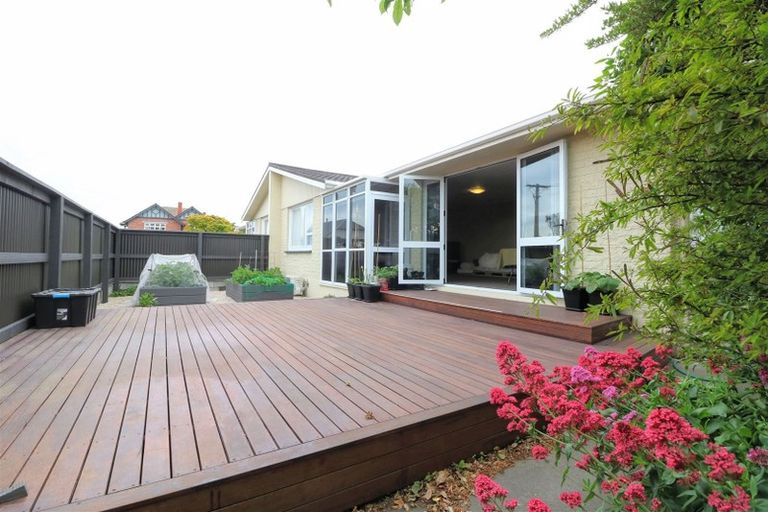 Photo of property in 4/80 Grey Road, Timaru, 7910