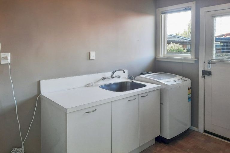 Photo of property in 258 Harewood Road, Bishopdale, Christchurch, 8053