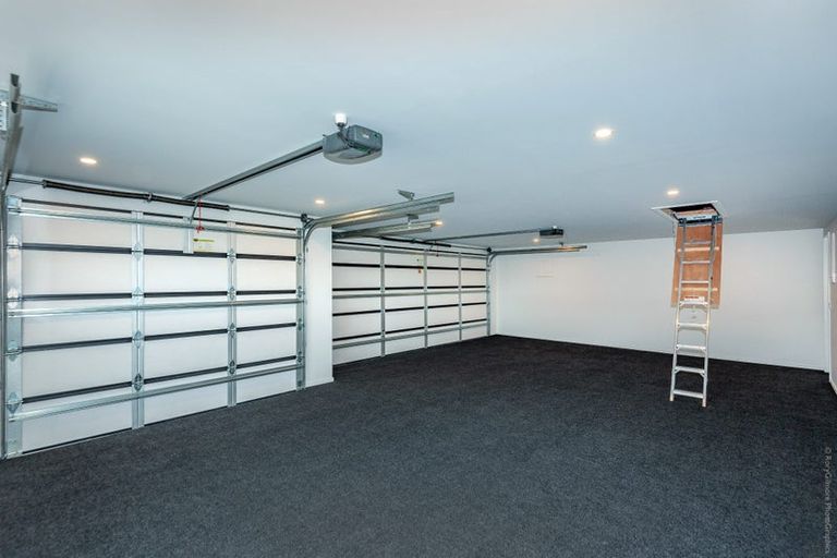 Photo of property in 37 Texel Crescent, West Melton, 7618