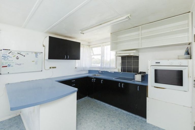 Photo of property in 22 Edinburgh Street, Feilding, 4702