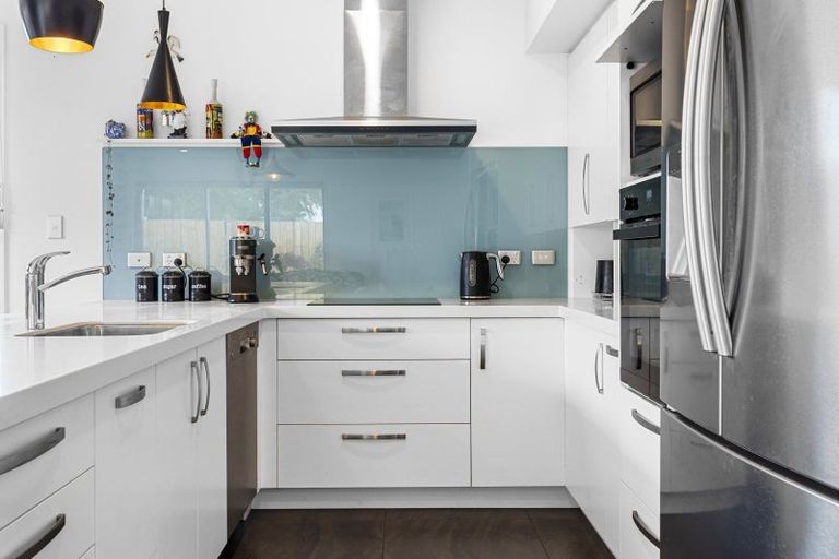 Photo of property in 9 Shiloh Lane, Sockburn, Christchurch, 8042