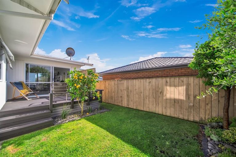Photo of property in 6a Puni Street, Fitzroy, New Plymouth, 4312