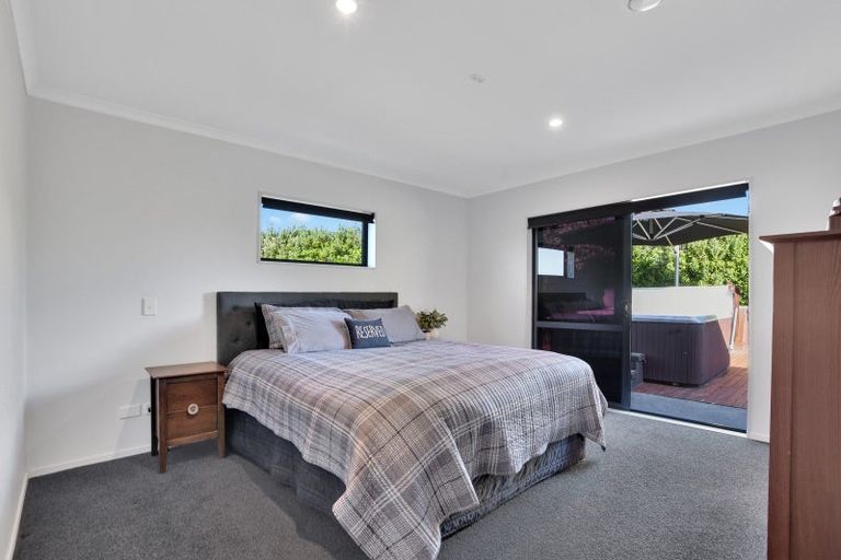 Photo of property in 65 Concord Line, Kaitoke, 4572