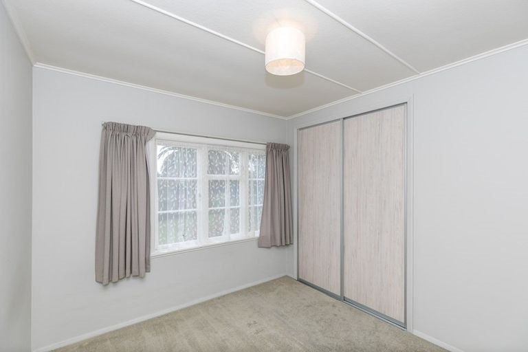 Photo of property in 1 Flynn Road, Hillcrest, Hamilton, 3216