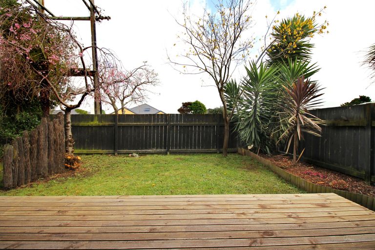 Photo of property in 153a Maxwells Line, Awapuni, Palmerston North, 4412