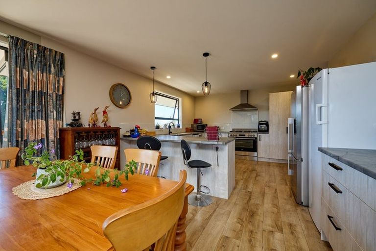 Photo of property in 9 Grays Lane, Kaikoura, 7300