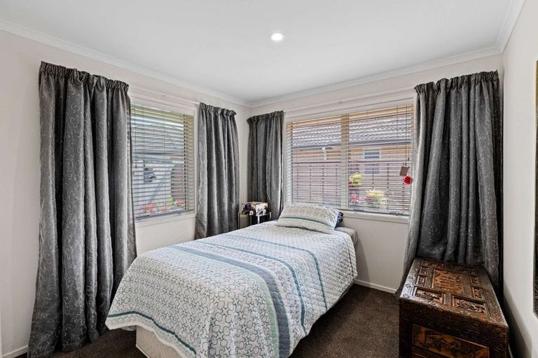 Photo of property in 16a Cresta Drive, Katikati, 3129