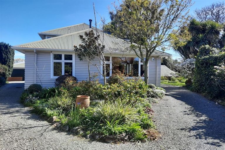 Photo of property in 11 Draper Street, Richmond, Christchurch, 8013