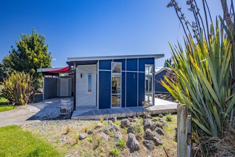 Photo of property in 4 Snowmass Drive, Ohakune, 4625