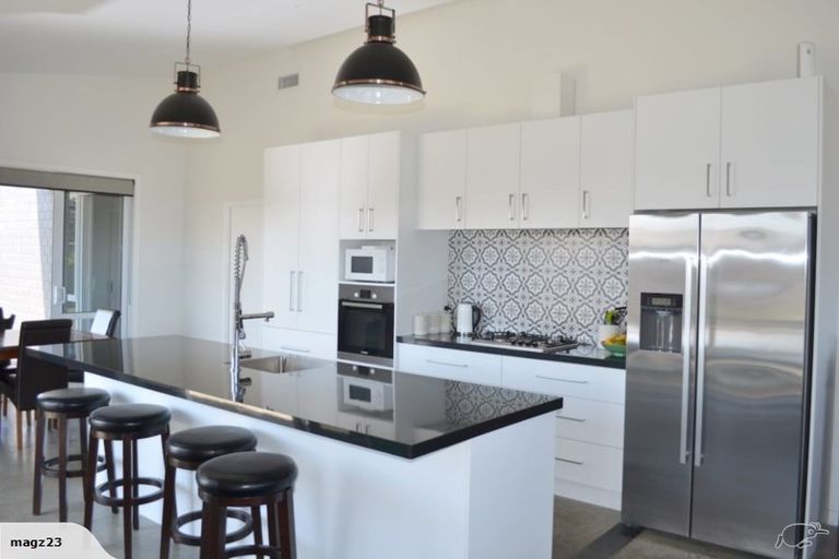 Photo of property in 3 Leicester Street, Patea, 4520