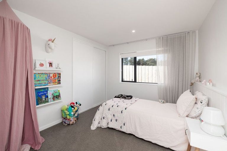 Photo of property in 23 Muriwai Drive, Diamond Harbour, Lyttelton, 8971