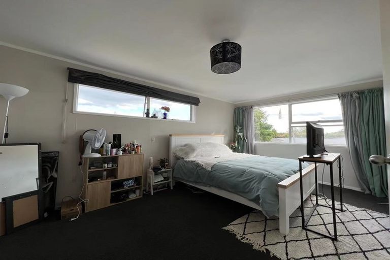 Photo of property in 57 Challinor Street, Pukete, Hamilton, 3200