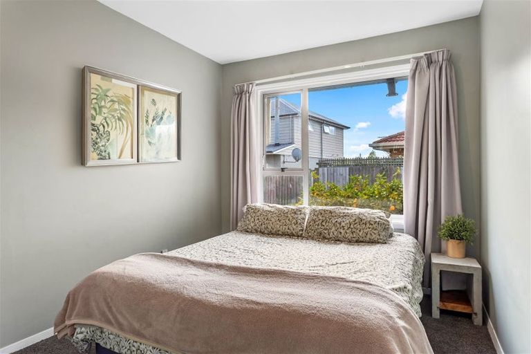 Photo of property in 1/311a Estuary Road, South New Brighton, Christchurch, 8062