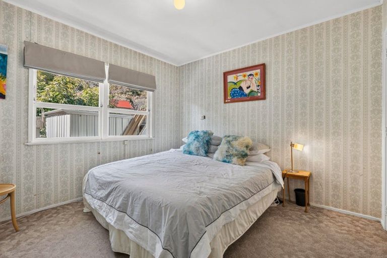Photo of property in 2/175 Milton Street, The Wood, Nelson, 7010