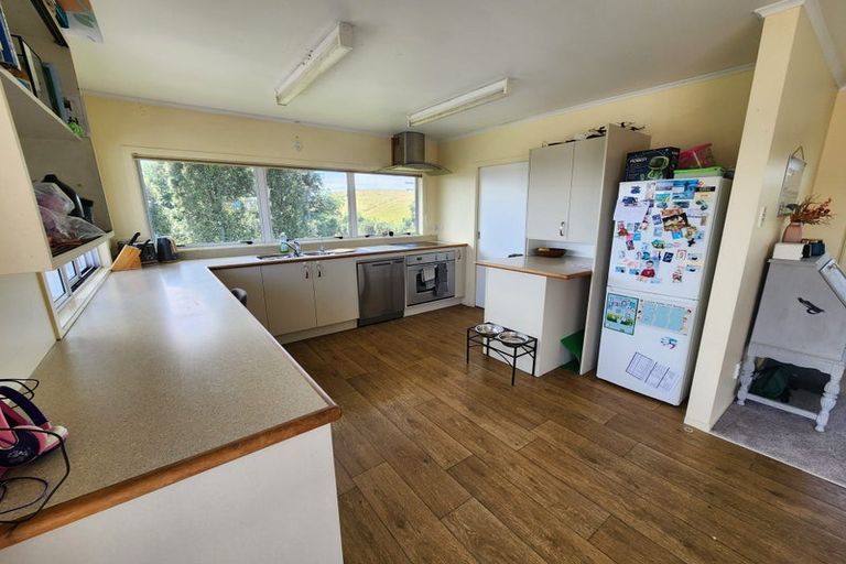 Photo of property in 236 Sainsbury Road, Pirongia, Te Awamutu, 3876