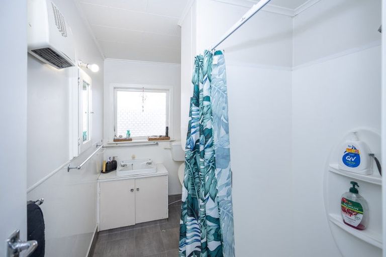 Photo of property in 1146b Heaphy Terrace, Fairfield, Hamilton, 3214