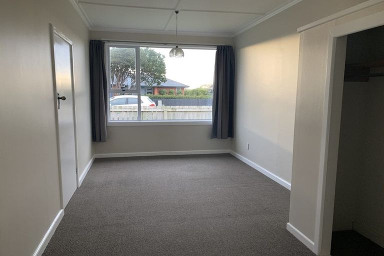 Photo of property in 157 Newcastle Street, Windsor, Invercargill, 9810