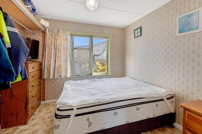 Photo of property in 68 Marumaru Street, Marton, 4710