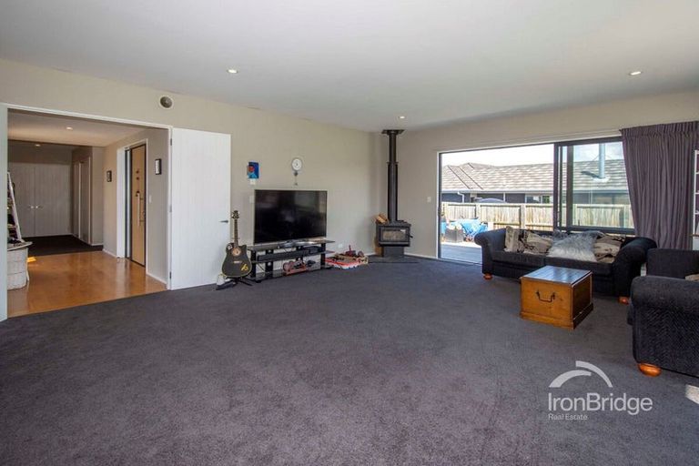 Photo of property in 34 King Street, Coalgate, 7673