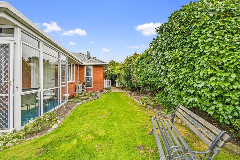 Photo of property in 8 Kennedys Bush Road, Halswell, Christchurch, 8025