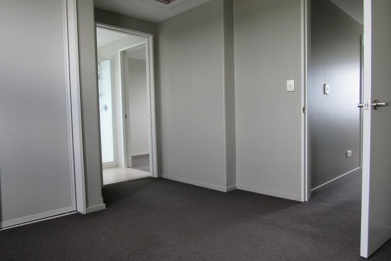 Photo of property in 172b Edgeware Road, Edgeware, Christchurch, 8013