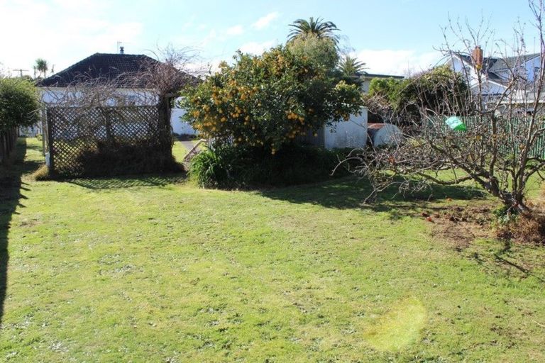 Photo of property in 143 Carlton Avenue, Springvale, Whanganui, 4501