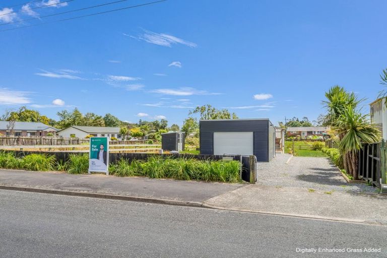 Photo of property in 47 Mamaku Street, Mamaku, 3020