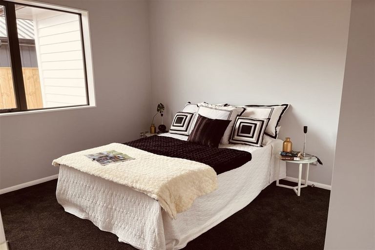 Photo of property in 55 Clarks Beach Road, Clarks Beach, 2122