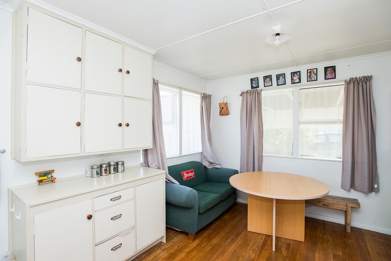 Photo of property in 23 Huxley Road, Outer Kaiti, Gisborne, 4010