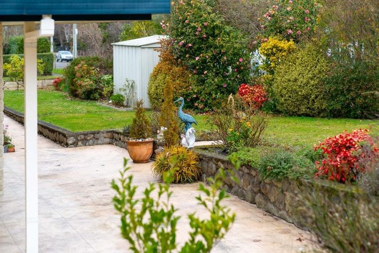 Photo of property in 7a Queen Alexandra Street, Lansdowne, Masterton, 5810