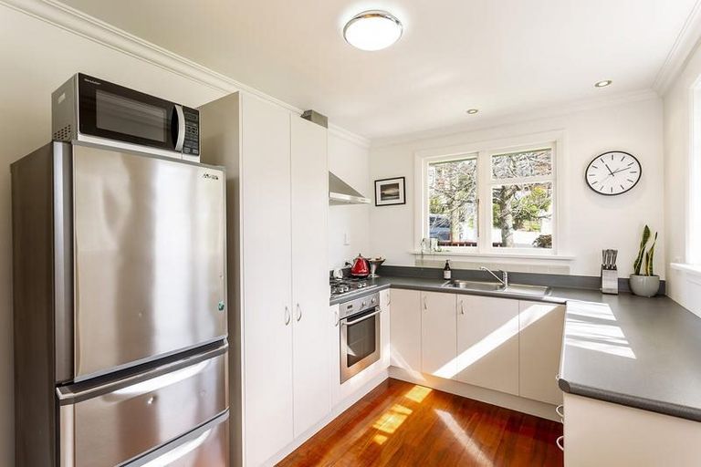 Photo of property in 94 Centennial Avenue, Helensburgh, Dunedin, 9010