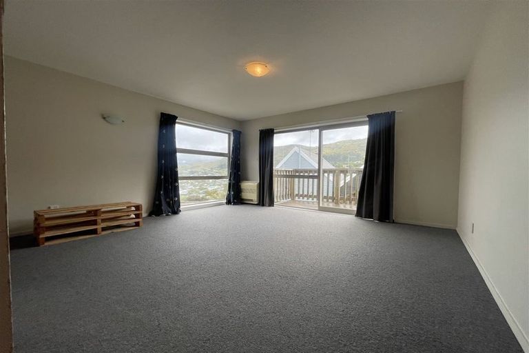 Photo of property in 6a College Place, Lyttelton, 8082