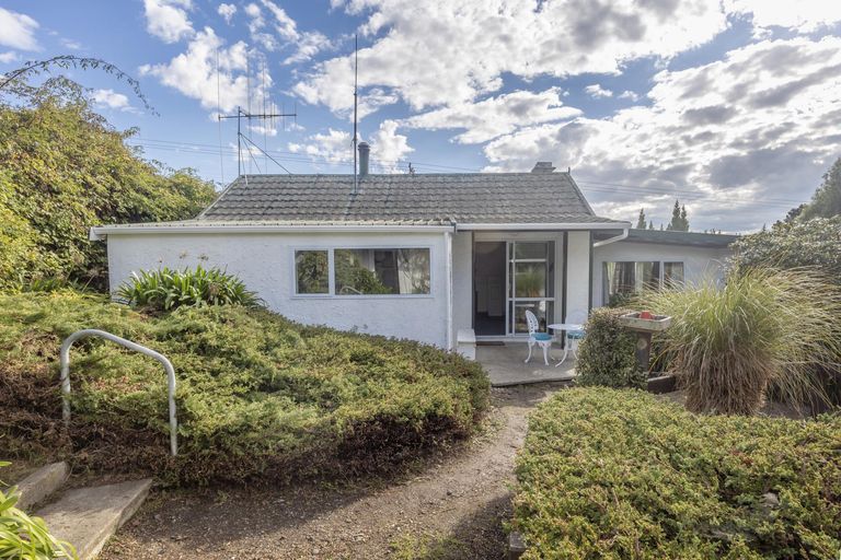 Photo of property in 33 Cromarty Street, Herbert, Oamaru, 9495