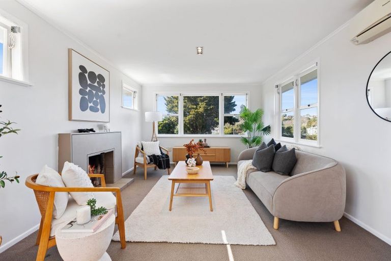 Photo of property in 40 Windsor Road, Bellevue, Tauranga, 3110