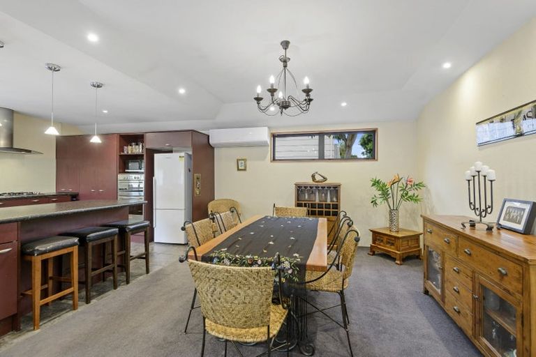 Photo of property in 24a Wayside Avenue, Burnside, Christchurch, 8053