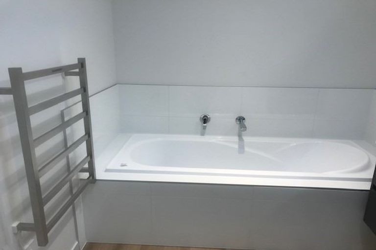 Photo of property in 34 Walter Merton Road, Hobsonville, Auckland, 0616