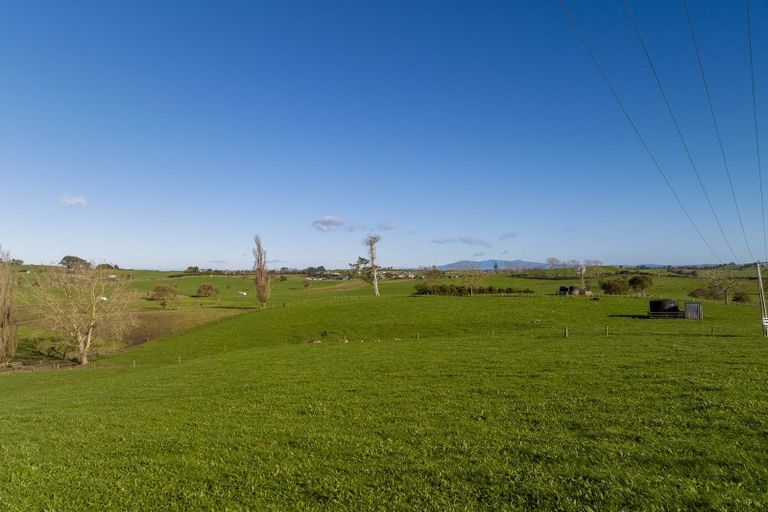 Photo of property in 370 Lake Road, Horsham Downs, Hamilton, 3791