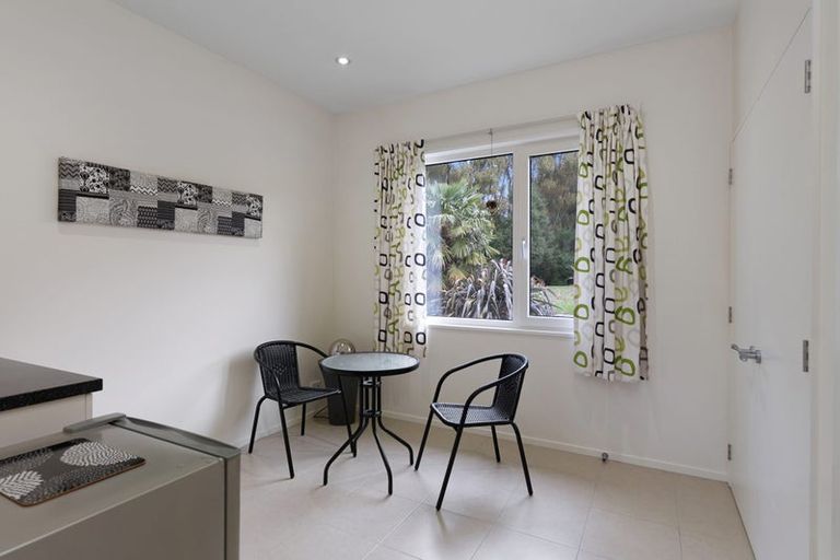 Photo of property in 223 Quaifes Road, Halswell, Christchurch, 8025